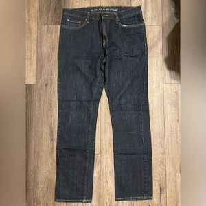 Old Navy Jeans